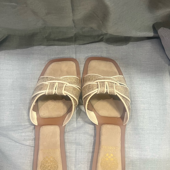 Vince Camuto Sandals - Picture 3 of 5